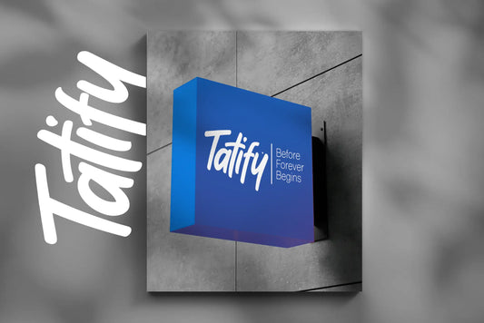 Tatify vs. the Traditional Tattoo Process: A Side-by-Side Guide for First-Timers