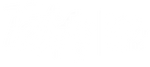 Tatify