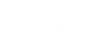 Tatify